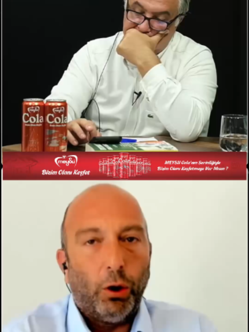 @FutbolArena