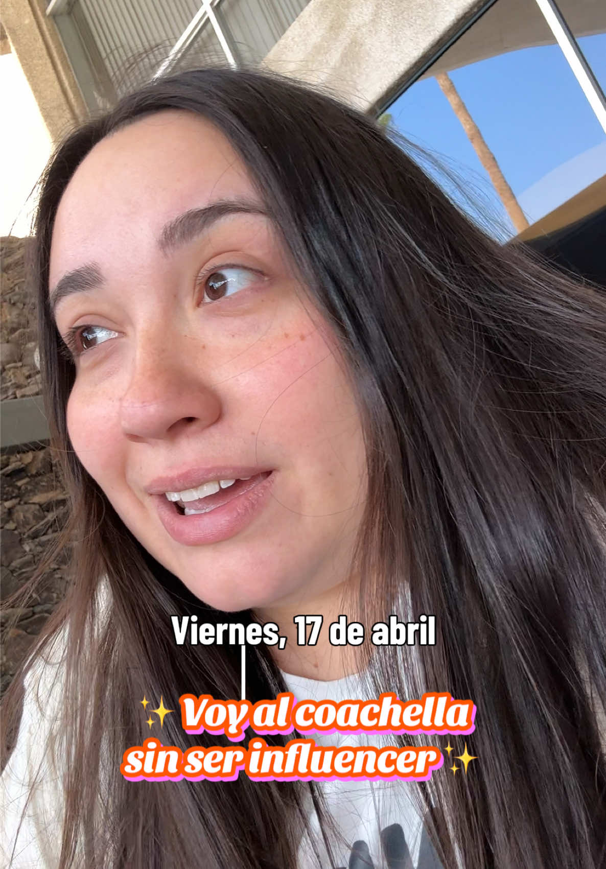@maribarbagallo