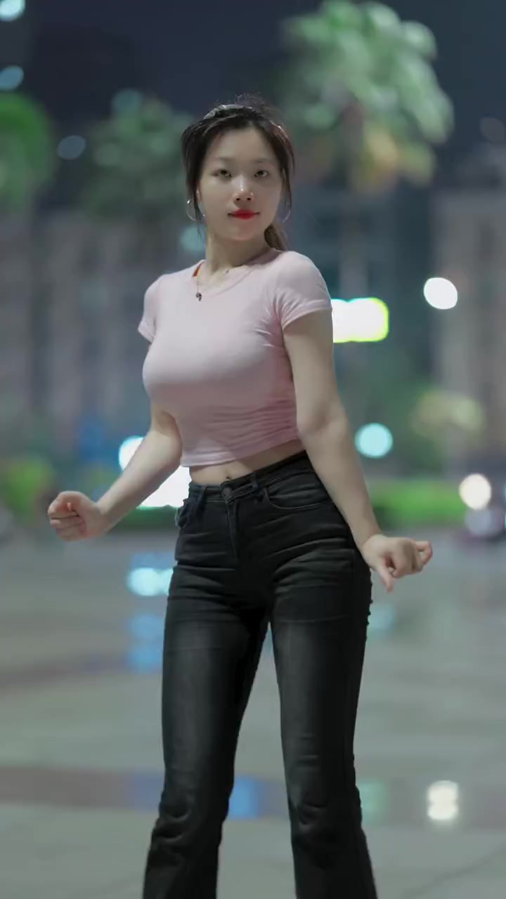 @RIZHE 777