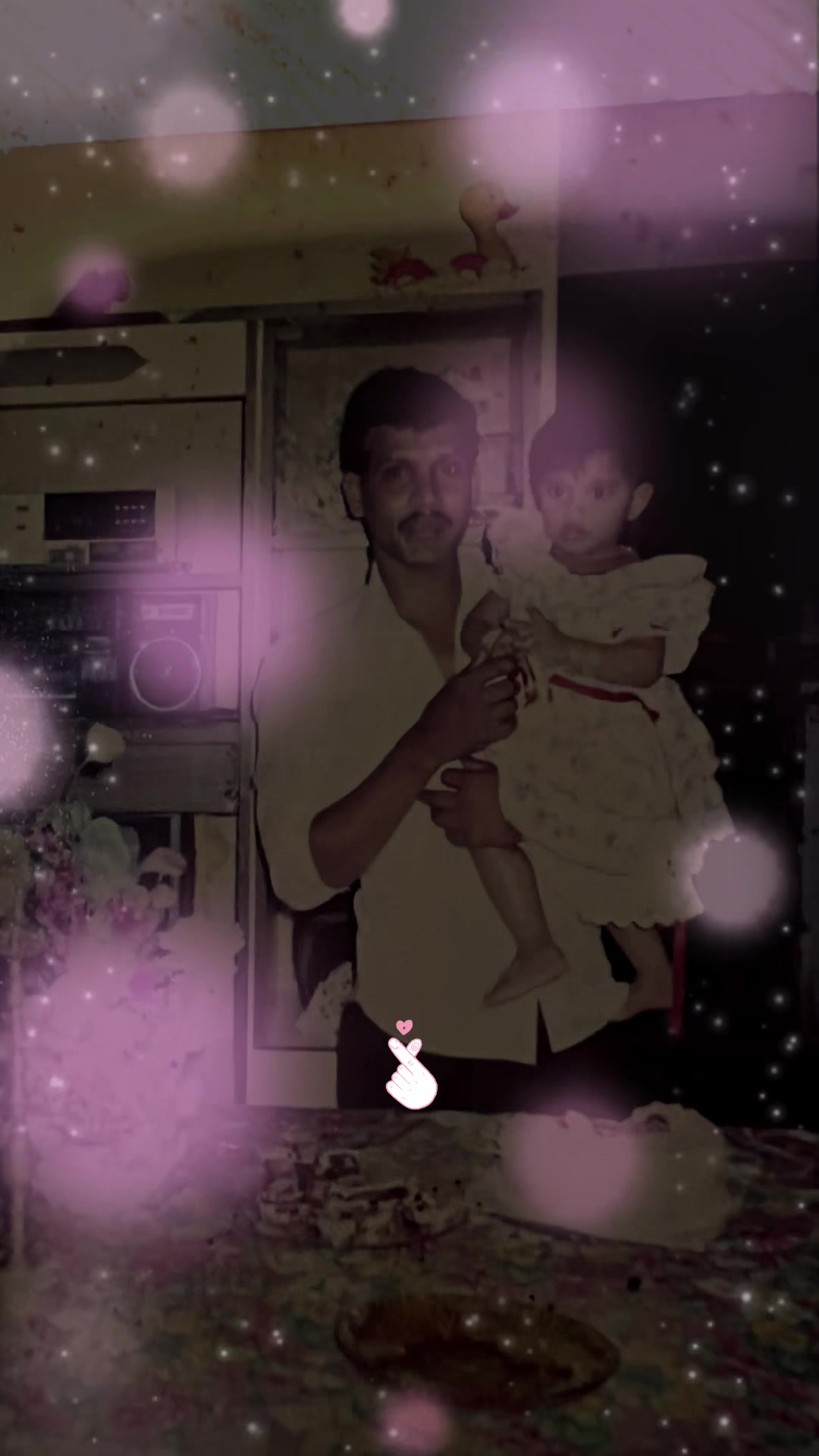 @மு.திவிகா🫶