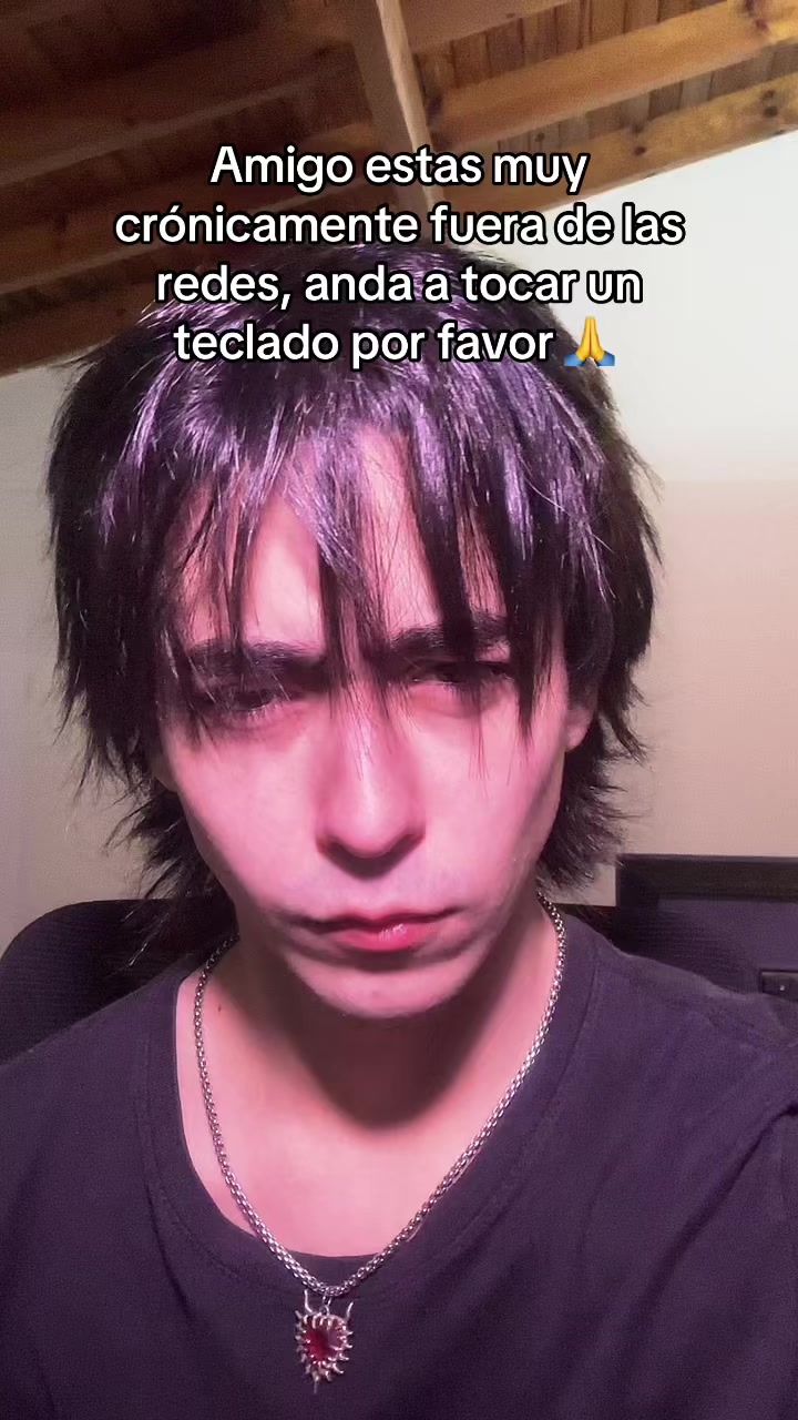 @Remo Vazz