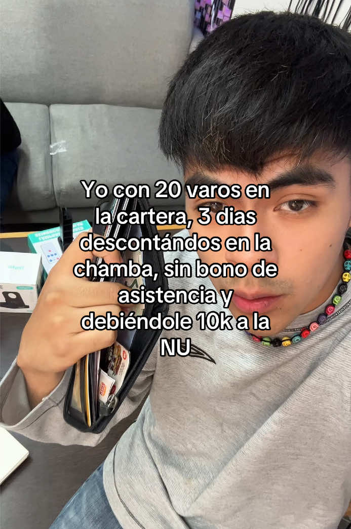 @elmusicboy