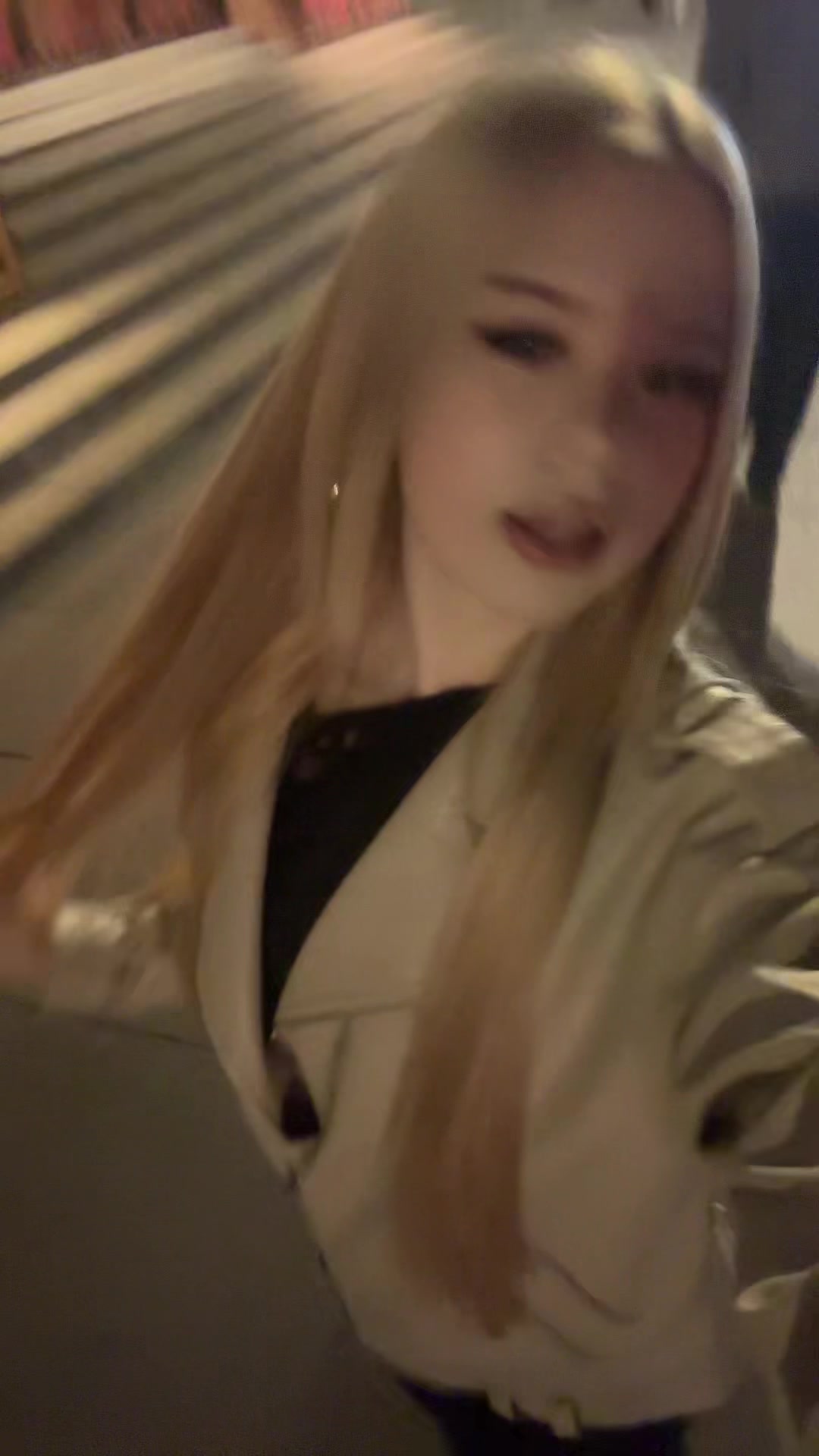@аве4кина