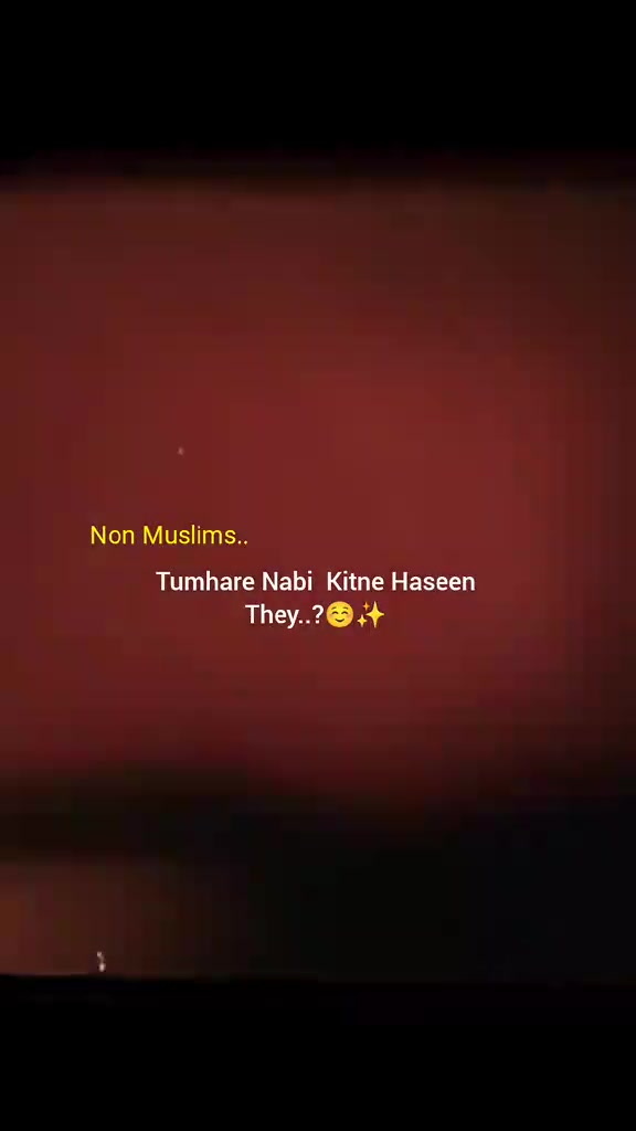 @ALi RaZa