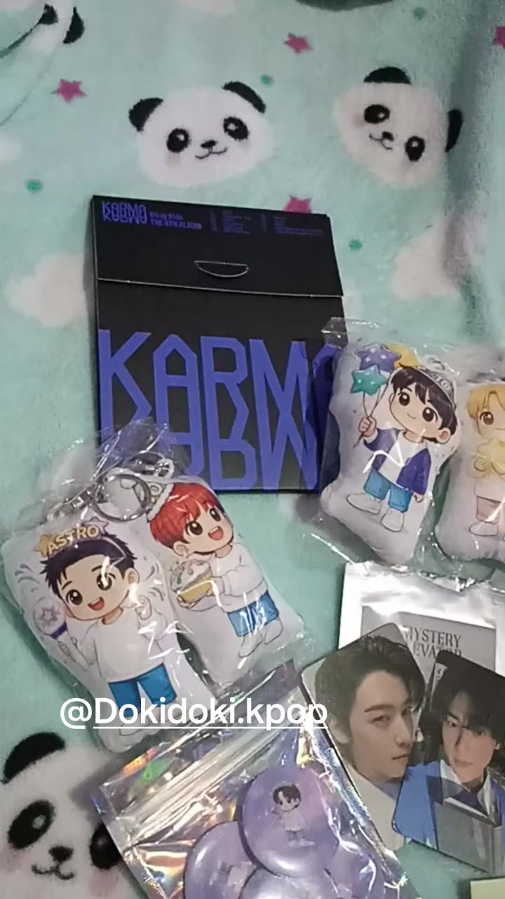 @Janeth 😘🥰 arohamo 💜