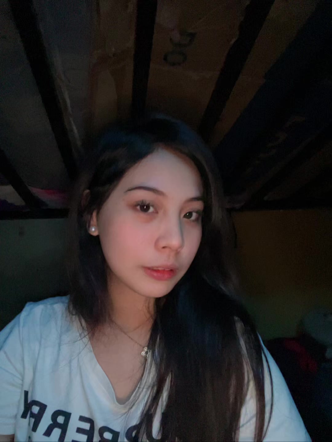 @Mary