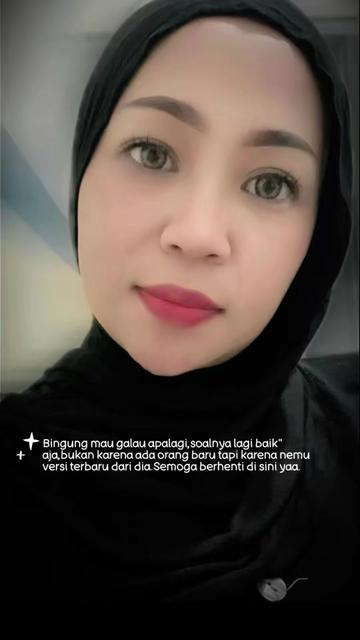 @Ai