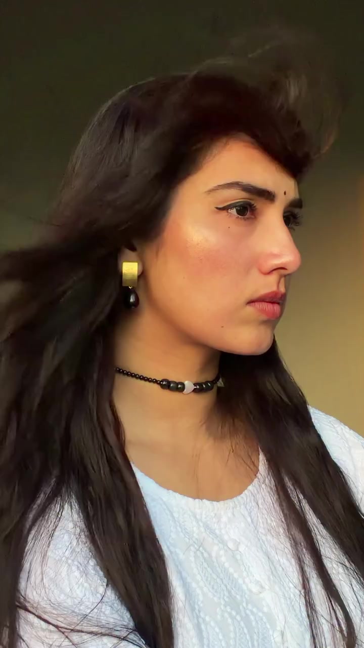 @Pari.pandher 🔥