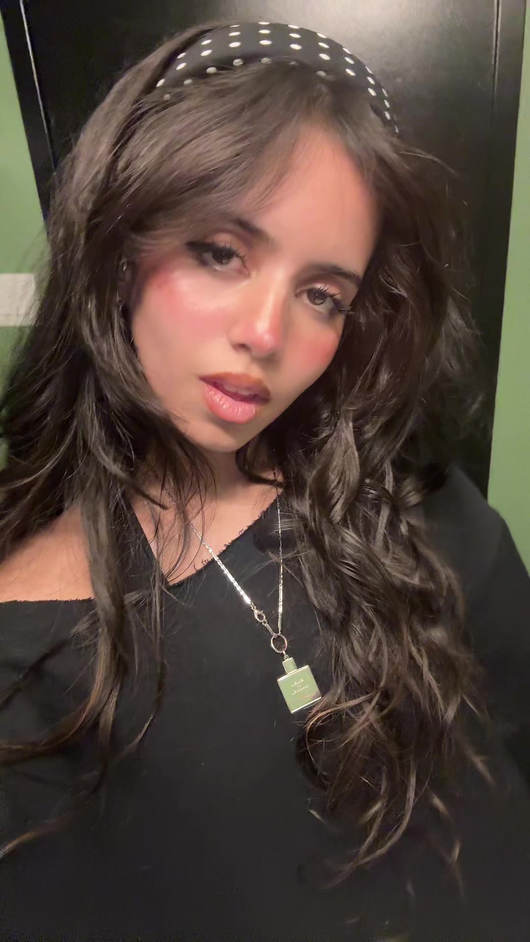 @dollyprincessgirl