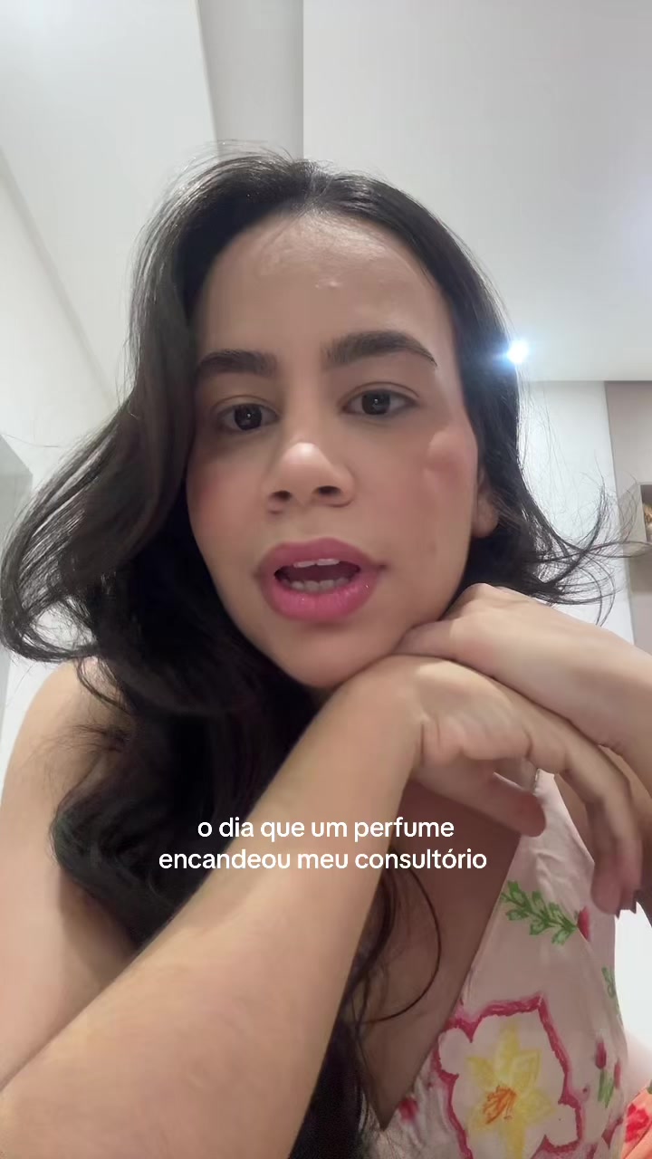 @Julia Rodrigues