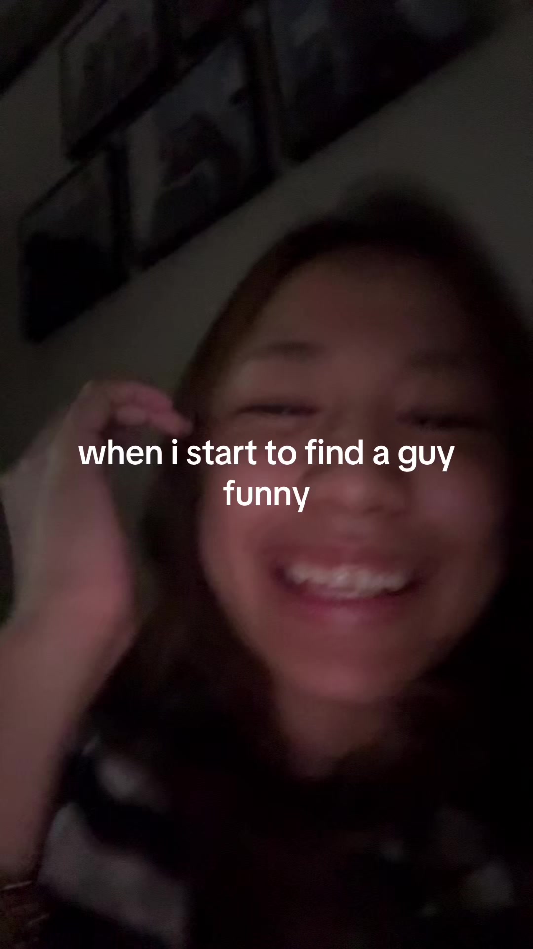 @nauuurrrmaaannn🤎⭐️