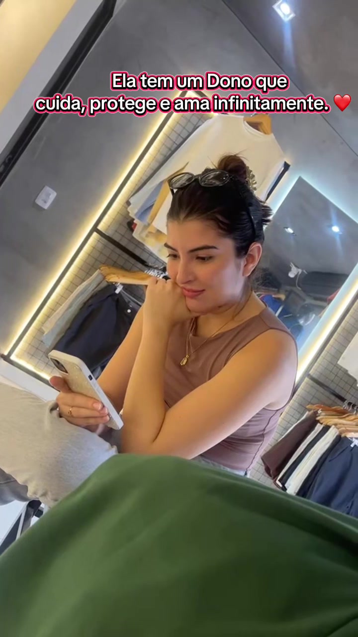 @elizangelasousa_
