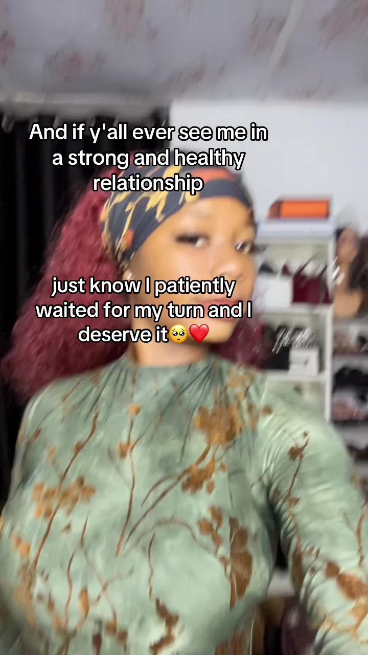 @maryje💝🇹🇬🇳🇬