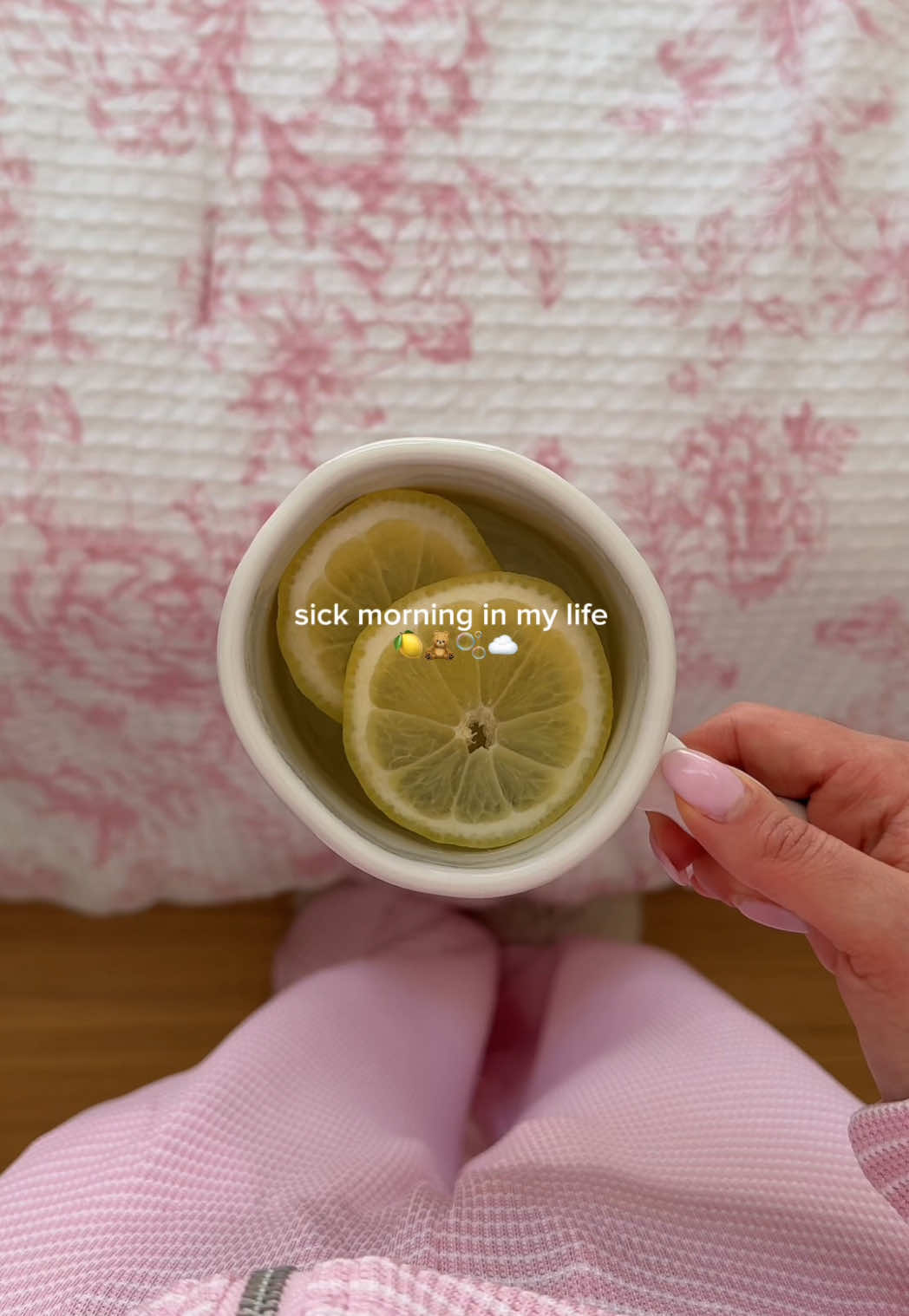 @vanessa🎀