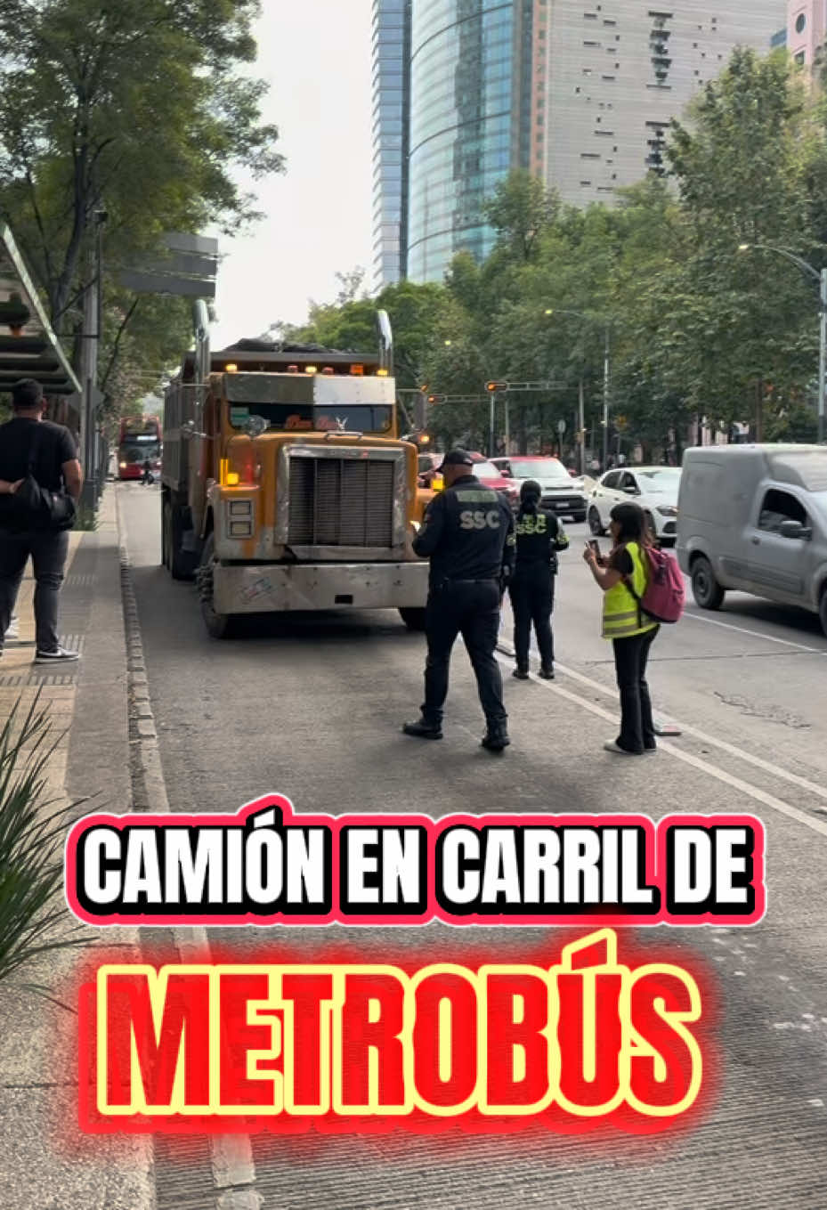 @SomosM&aacute;sLosBuenos🚔🚨