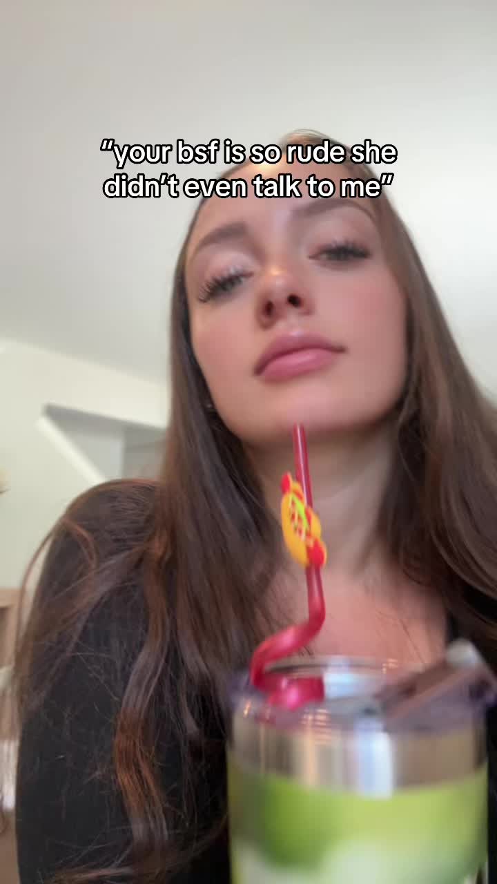 @lanacattt