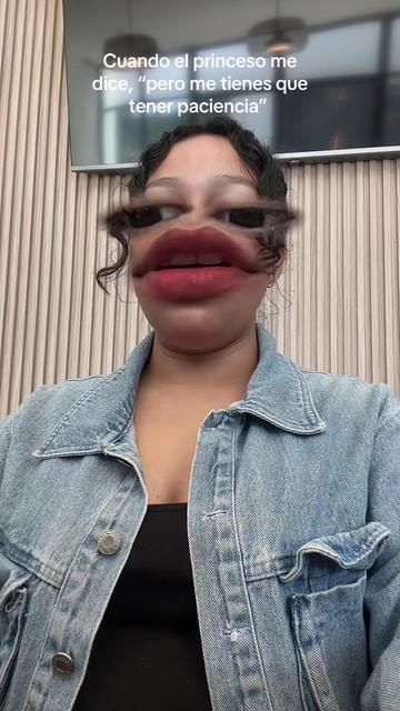@Jenn reyes