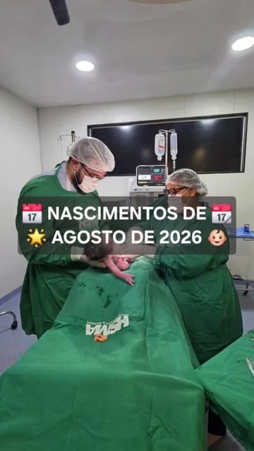 @Dr. Adalberto Reis Duarte