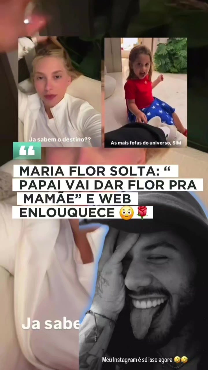 @Aliceschupps.fofoca