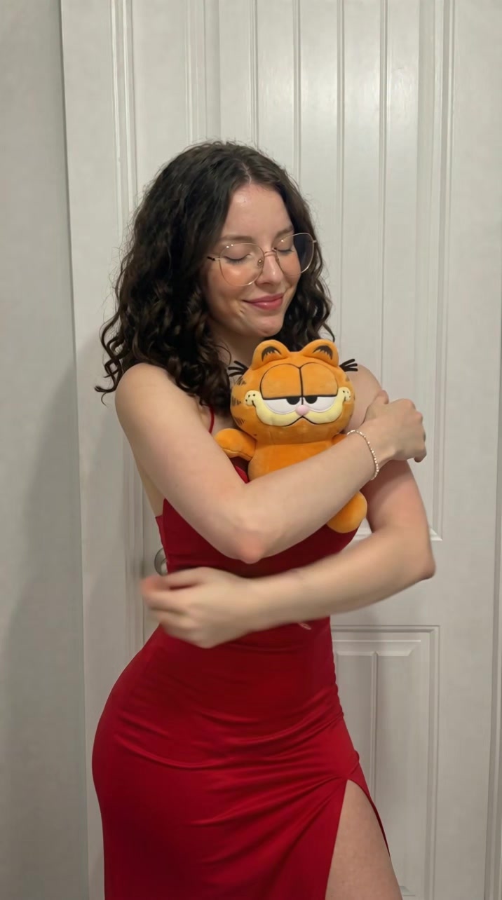 @ISABELE MAVARI