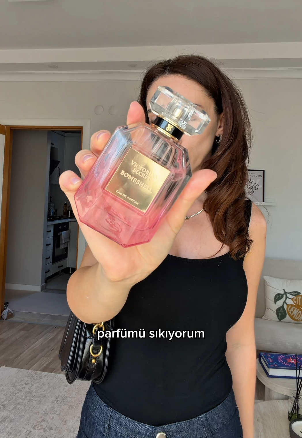 @Elif Solmaz