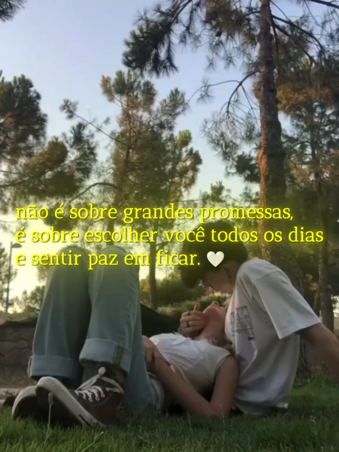 @loveRuy_oficial