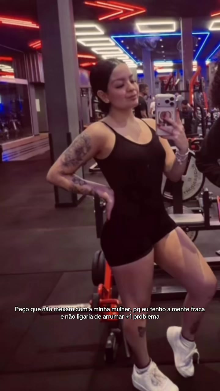@amdls_33