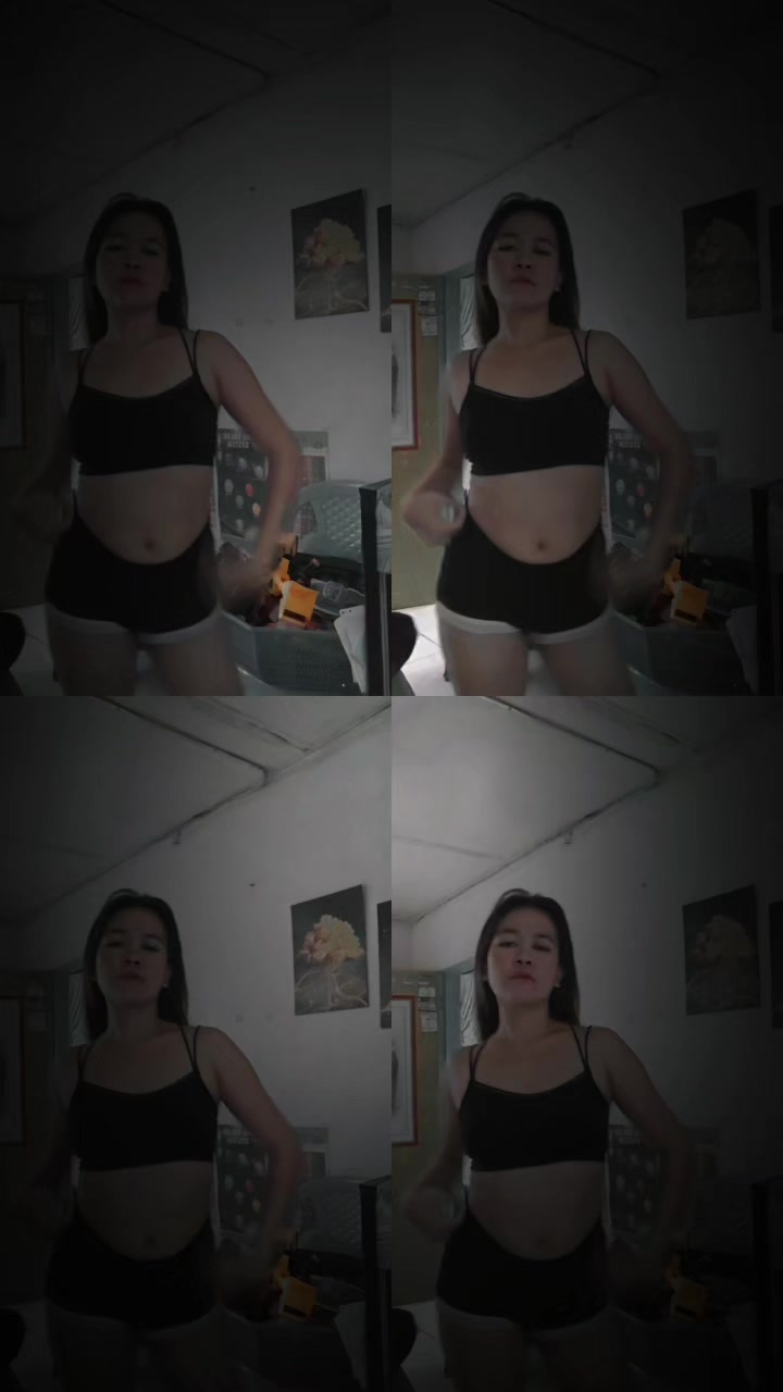 @❣IT'S ME ANGGE❣