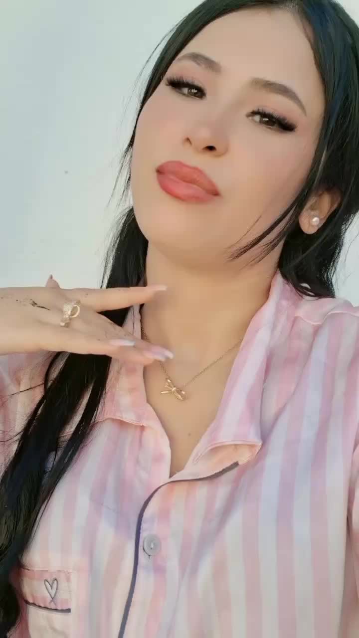 @🎀maysoun 🎀