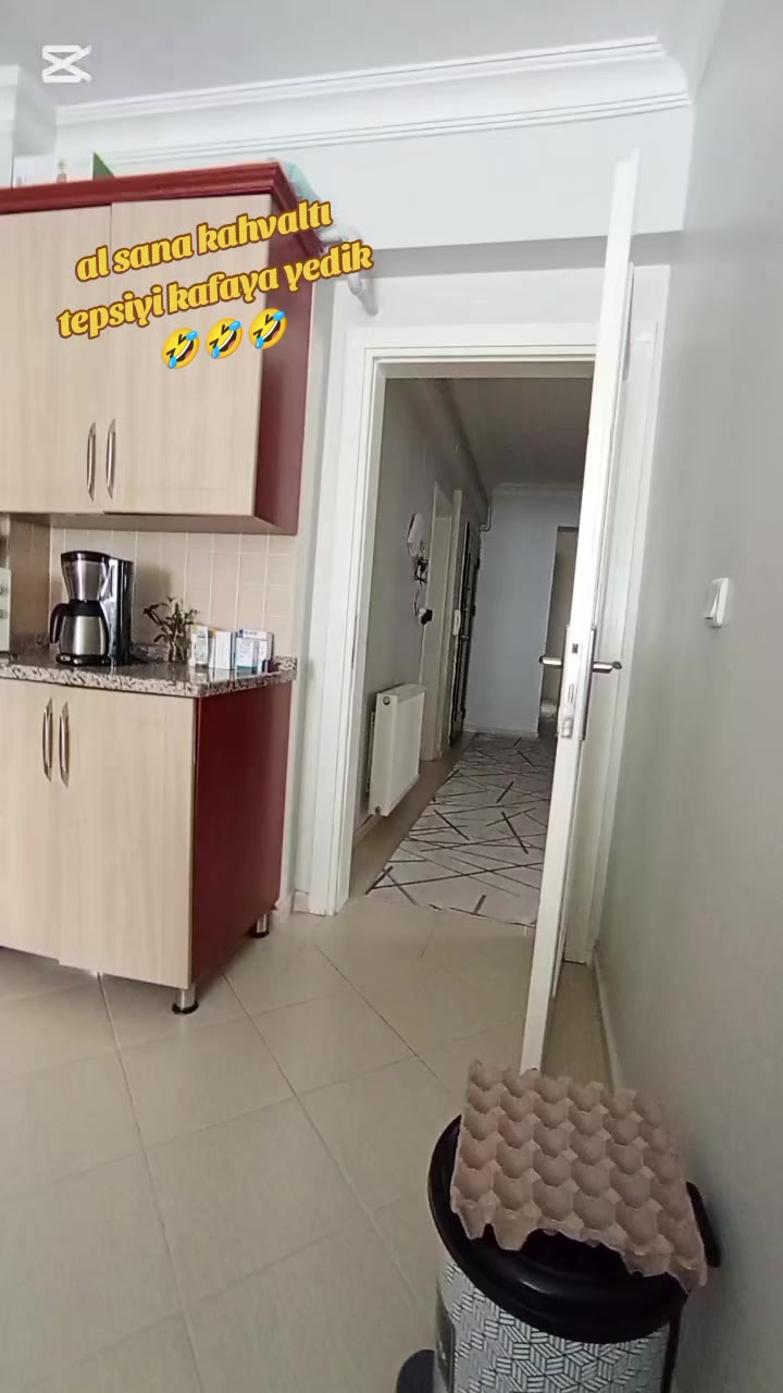 @cemodersim