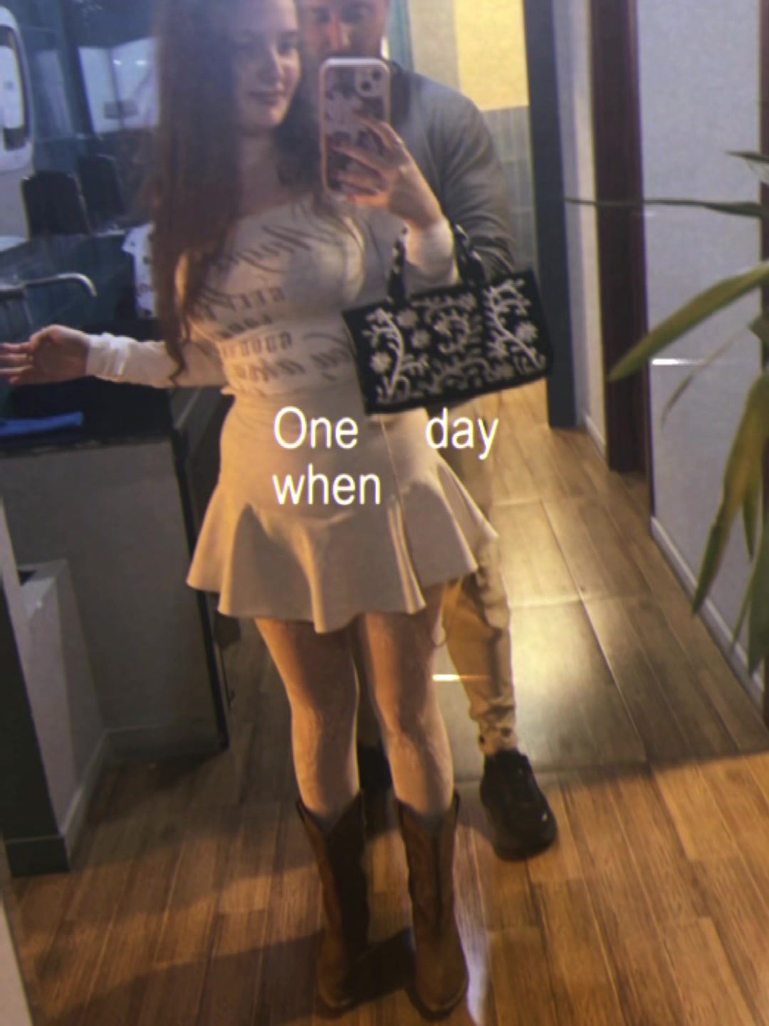 @אלינוי