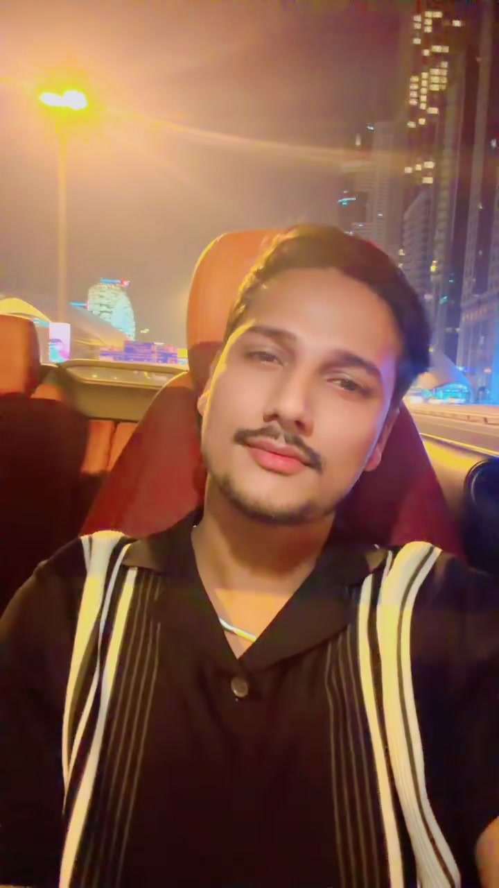 @Arsalan Malik Crypto