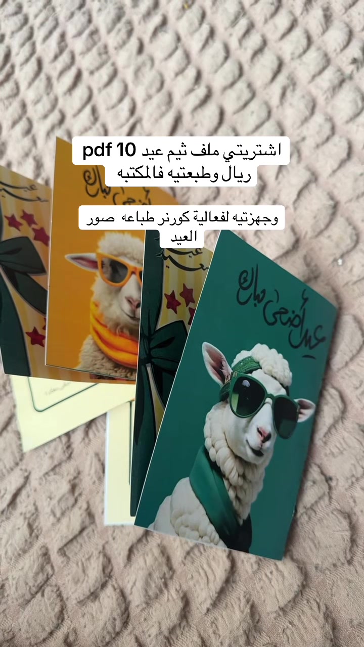 @Elara 🚀 | رحلة علم وحياة