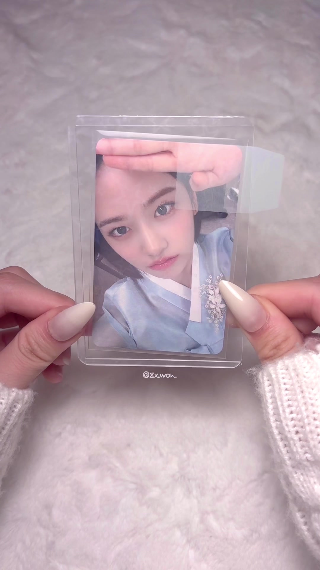 @유원