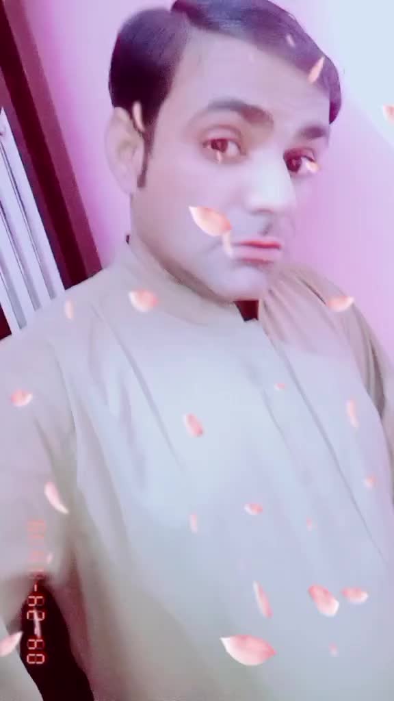@mansoor Hussain khan123