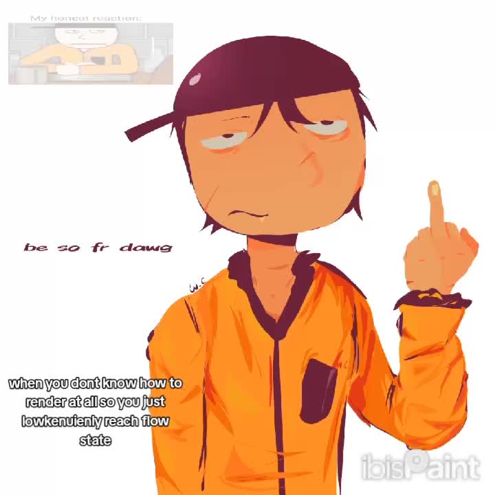 @kevin