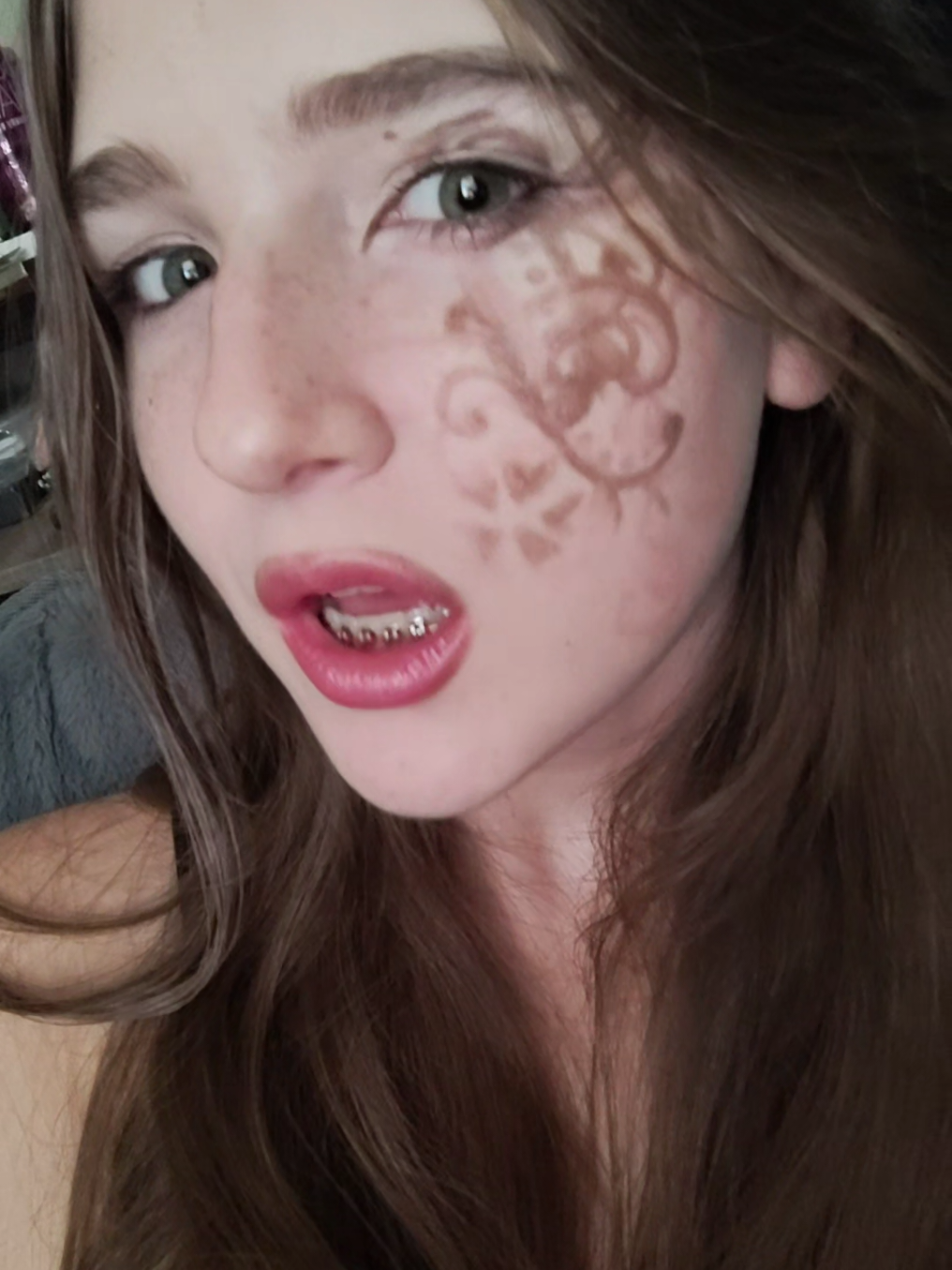 @oinkoinkpiggy27