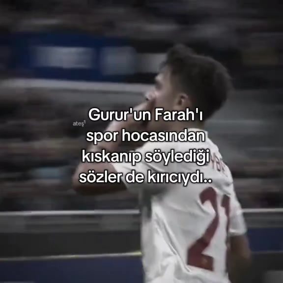 @ateş¹