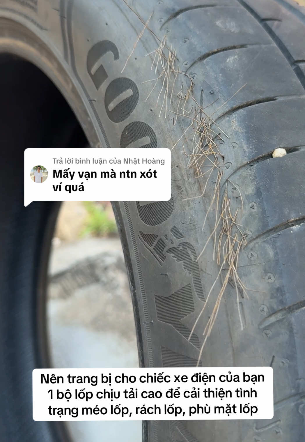 @H&ugrave;ngLốp(m&uacute;t chống đinh ti&ecirc;u &acirc;m