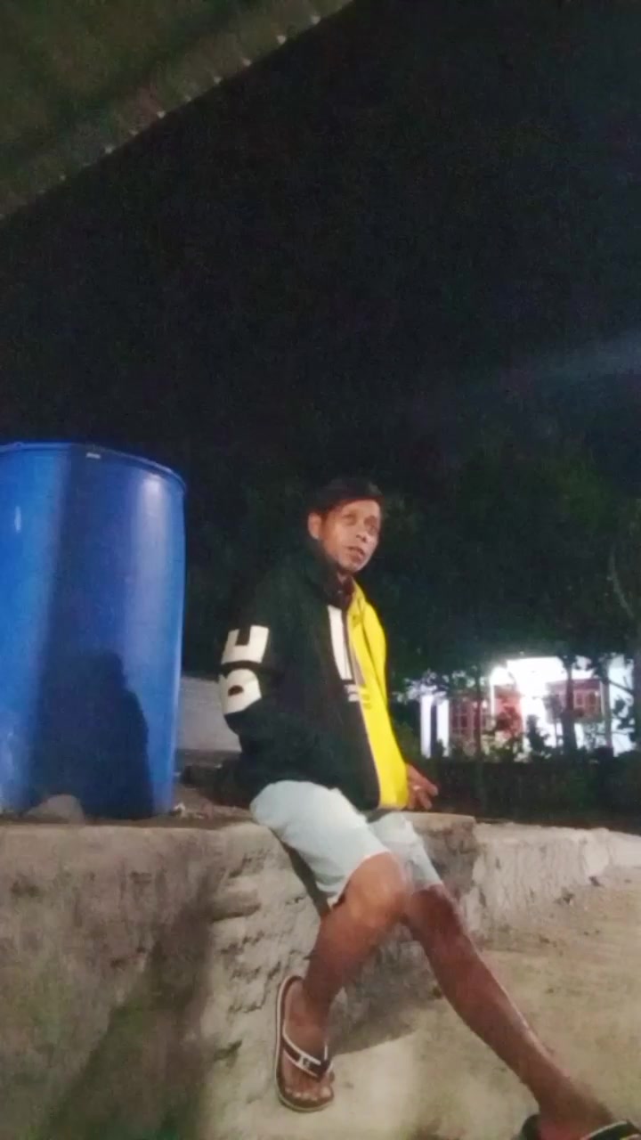 @🔥Mamas''Adi&rdquo;blitar89🔥