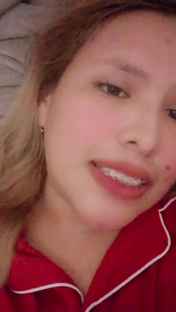 @yulianita❤️💯💫🥰🥰❤️❤️I love