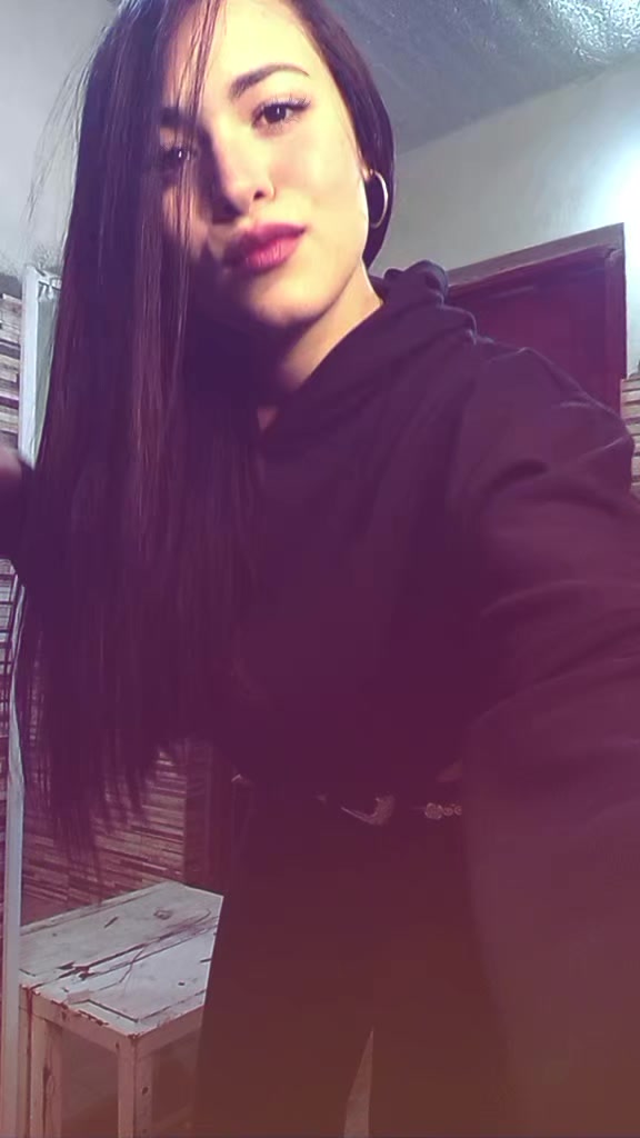 @Rocío.arianaaa