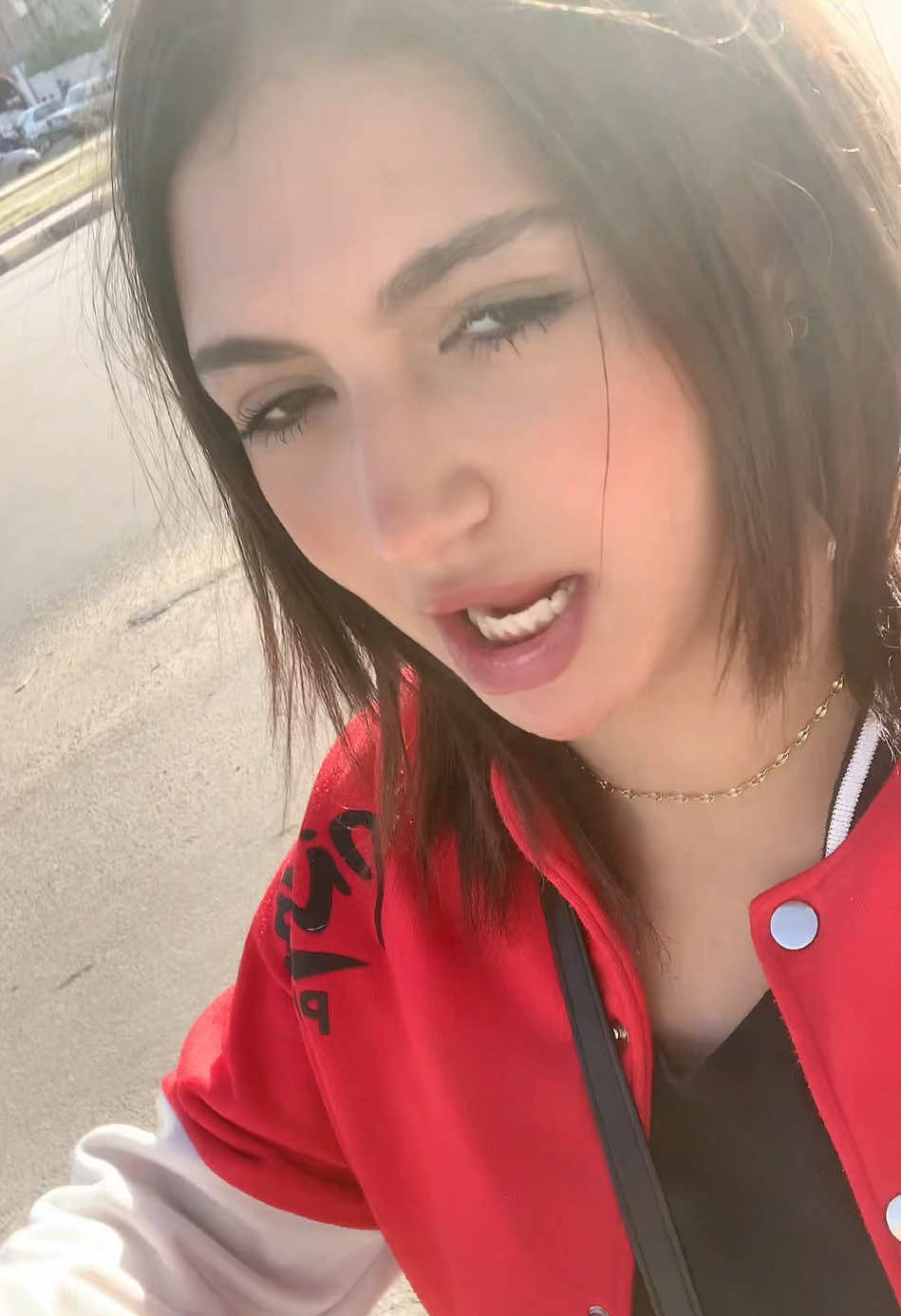 @لوكه الصغننه🦋🧚
