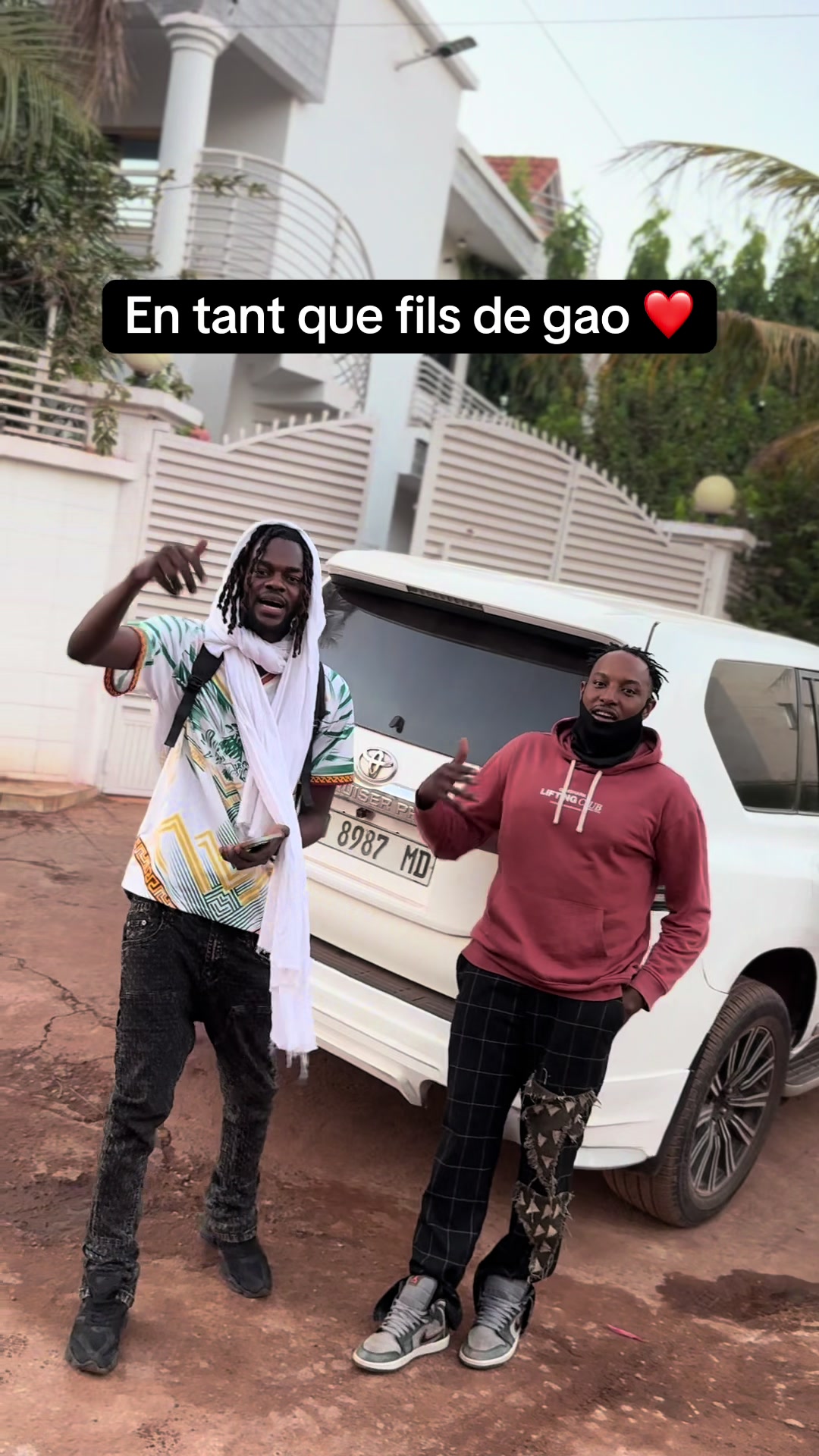 @BIFENIX