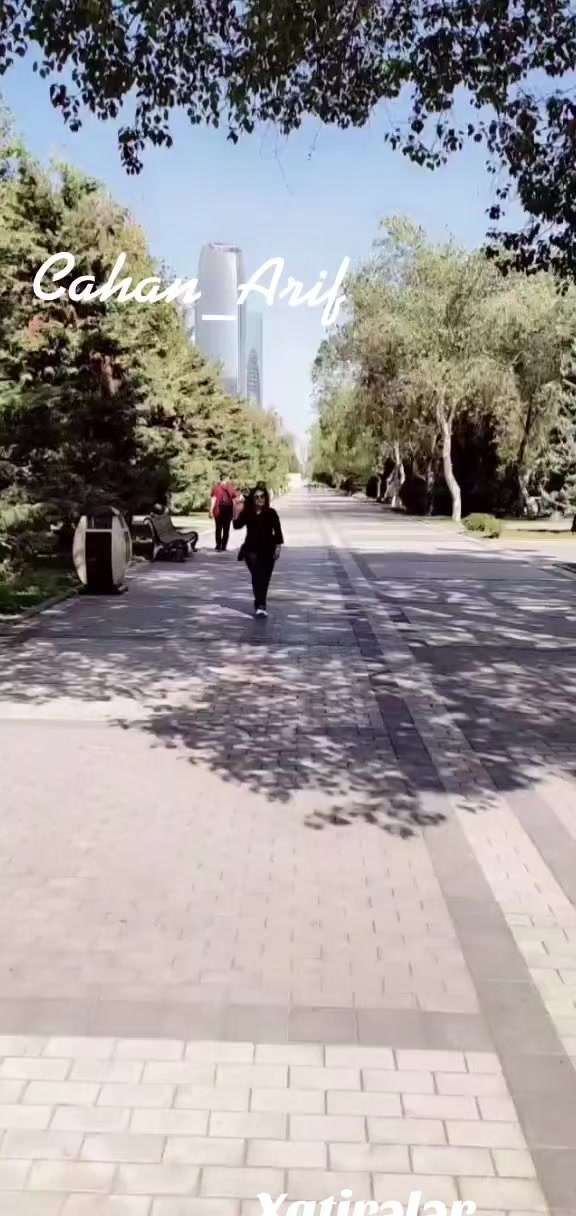 @🇦🇿𝓒𝓪𝓱𝓪𝓷 𝓐𝓻𝓲𝓯 🇦🇿