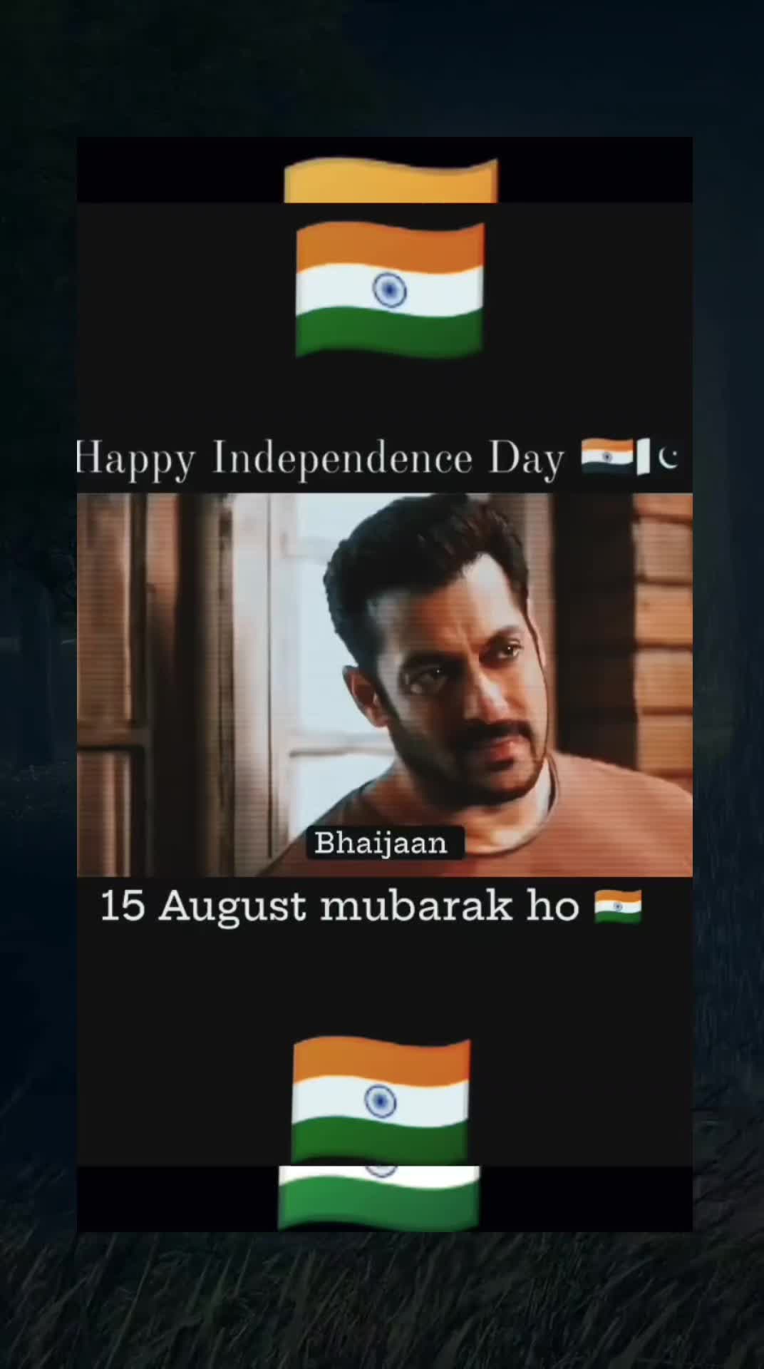 @𝐁𝐎𝐋𝐋𝐘𝐖𝐎𝐎𝐃 𝐂𝐋𝐈𝐂𝐊