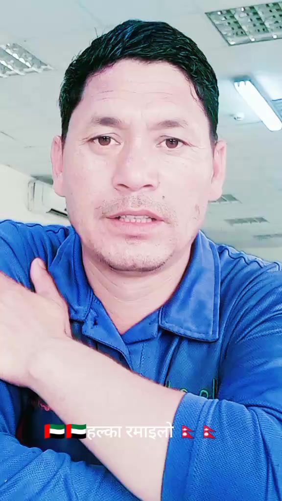 @dalbhadurnepali1