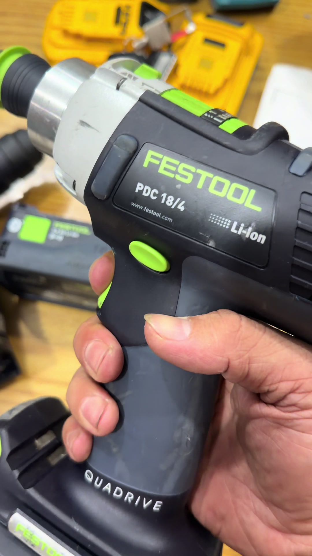 @TÙNG POWERTOOL