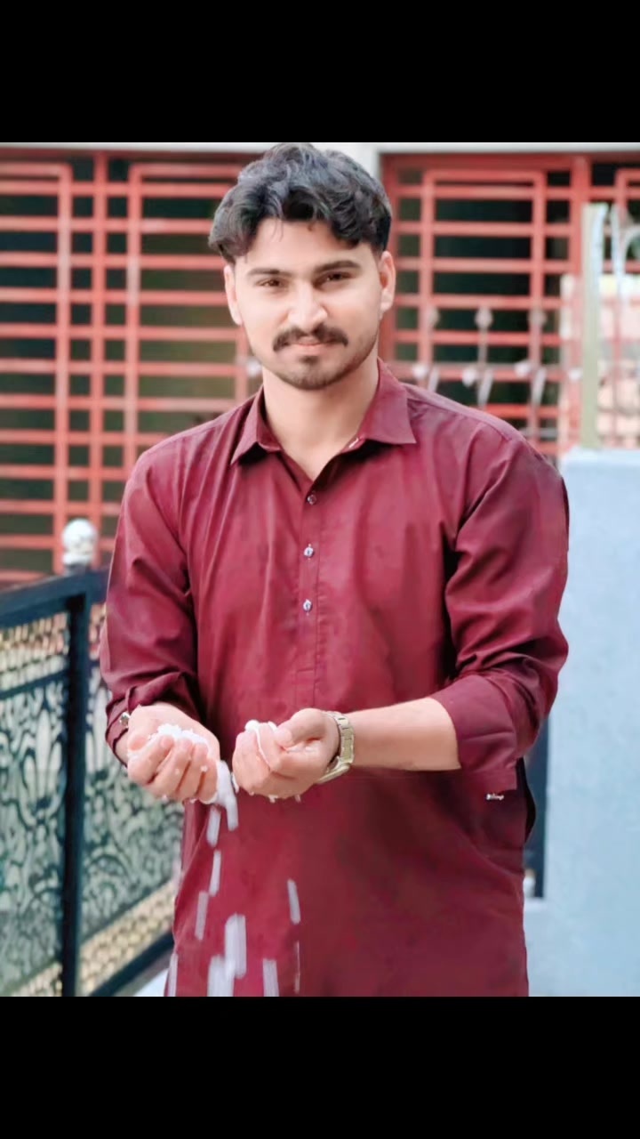 @کھچی♥️