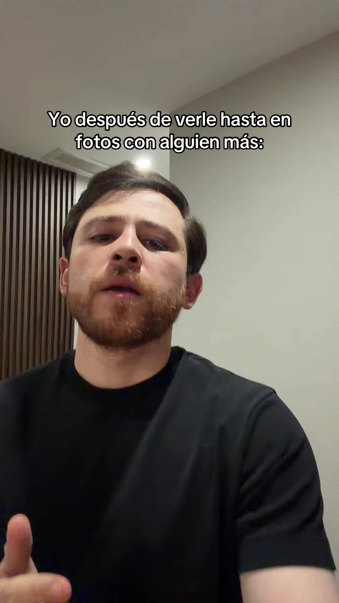 @sisoy
